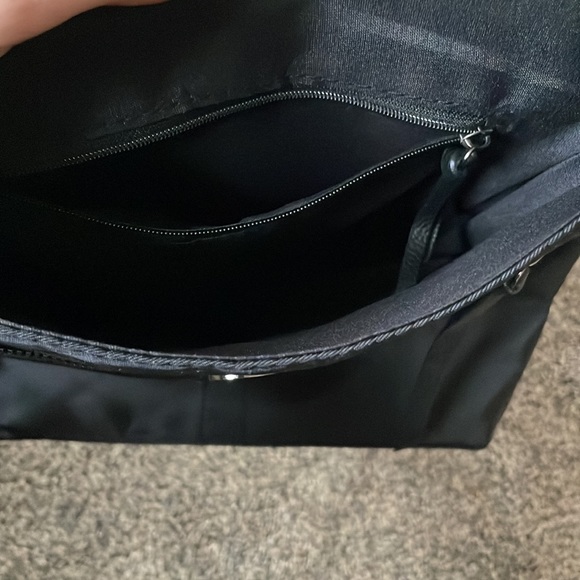 NWT Botkier Trigger Mini Backpack - Picture 7 of 7